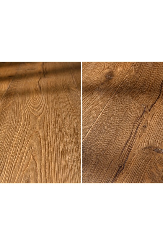 Floorify lange plank Eivissa F033 Floorify lange plank Eivissa F033