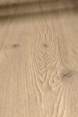 Floorify lange plank Latte F034 Floorify lange plank Latte F034