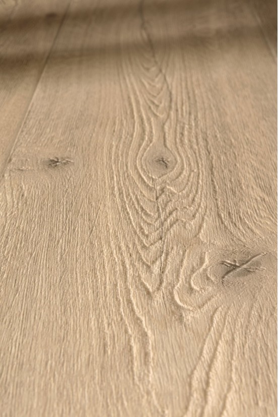 Floorify lange plank Latte F034 Floorify lange plank Latte F034