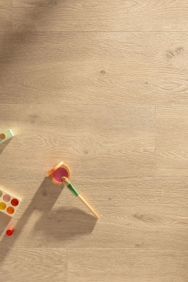 Floorify lange plank Latte F034 Floorify lange plank Latte F034