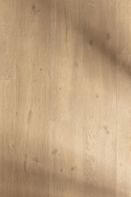 Floorify lange plank Latte F034
