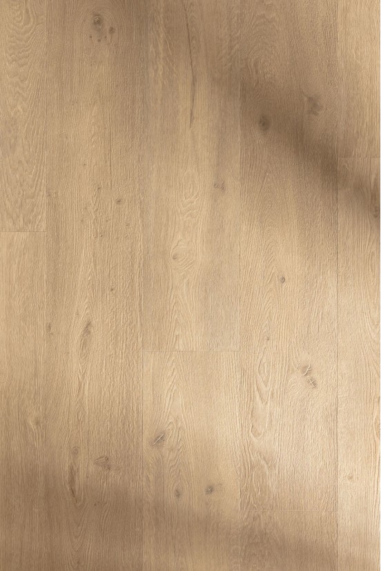 Floorify lange plank Latte F034 Floorify lange plank Latte F034