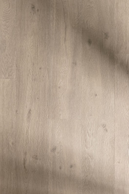 Floorify lange plank Goose F036