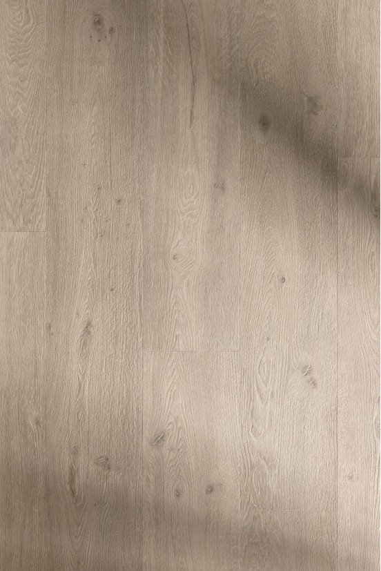 Floorify lange plank Goose F036 Floorify lange plank Goose F036
