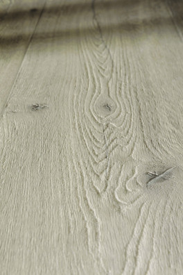 Floorify lange plank Goose F036 Floorify lange plank Goose F036