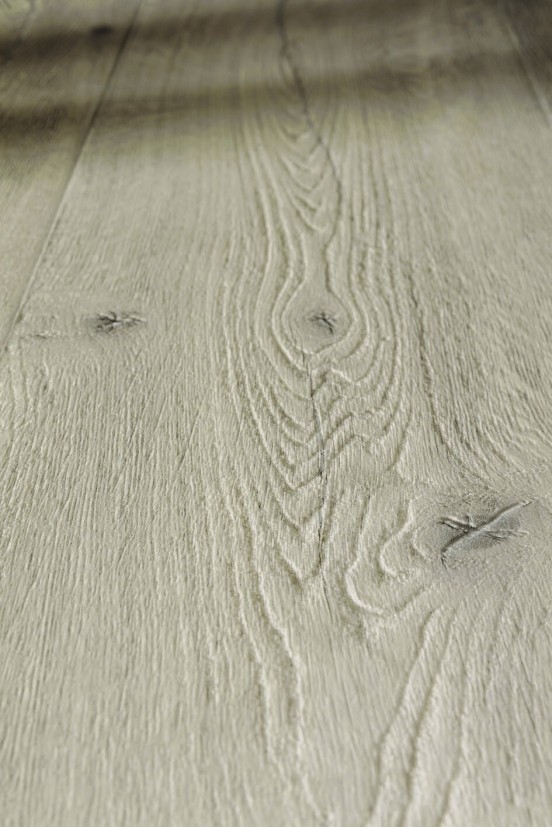 Floorify lange plank Goose F036 Floorify lange plank Goose F036