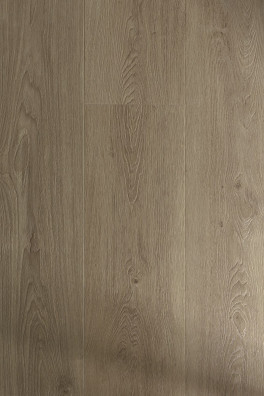 Floorify lange plank Cohiba F021