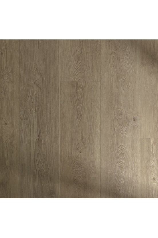 Floorify lange plank Cohiba F021 Floorify lange plank Cohiba F021