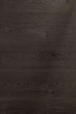 Floorify Black Beauty F022