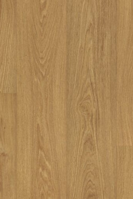 Floorify lange plank Honey F025