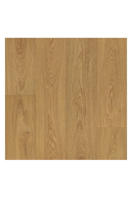 Floorify lange plank Honey F025 Floorify lange plank Honey F025