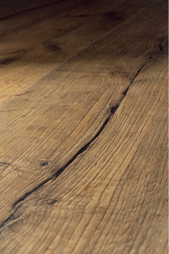 Floorify lange plank Havana F037 Floorify lange plank Havana F037