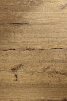 Floorify lange plank Havana F037