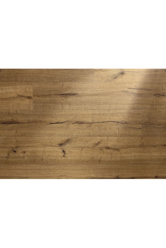Floorify lange plank Havana F037 Floorify lange plank Havana F037