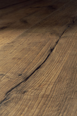 Floorify lange plank Café René F038 Floorify lange plank Café René F038