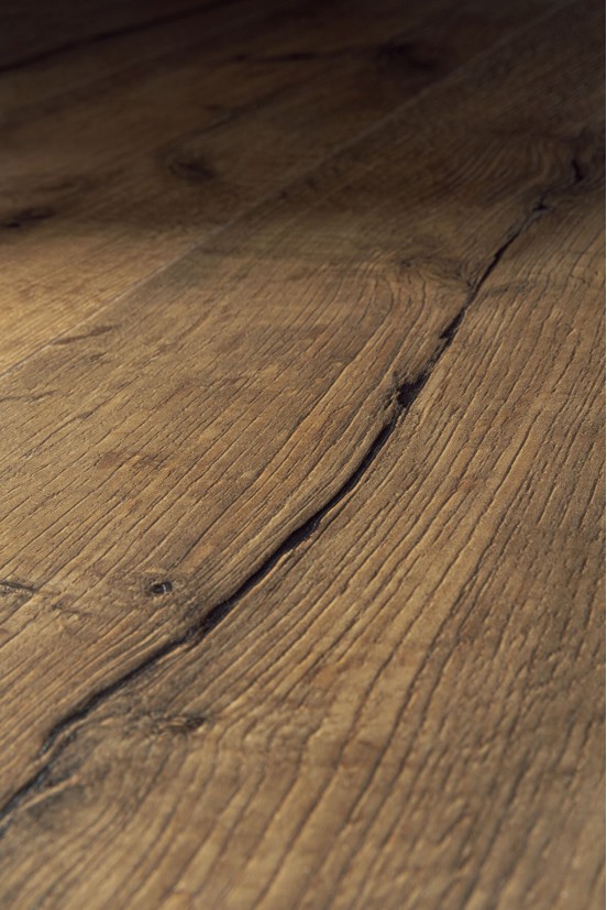 Floorify lange plank Café René F038 Floorify lange plank Café René F038