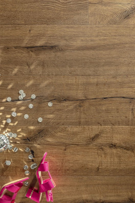 Floorify lange plank Café René F038 Floorify lange plank Café René F038