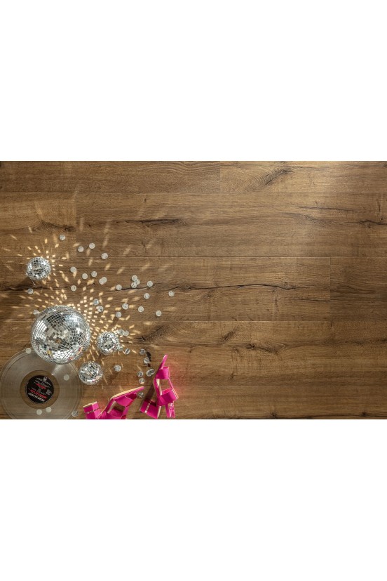 Floorify lange plank Café René F038 Floorify lange plank Café René F038