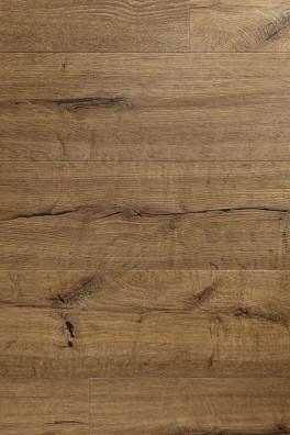 Floorify lange plank Café René F038
