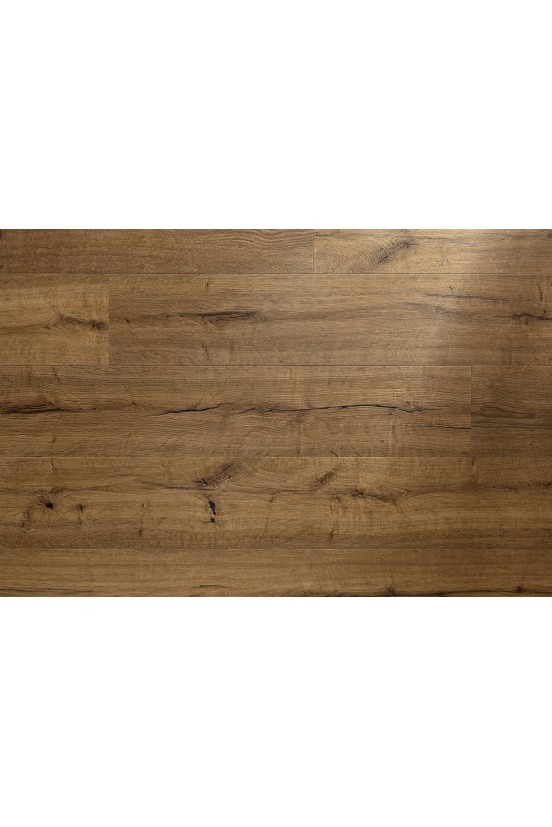Floorify lange plank Café René F038 Floorify lange plank Café René F038