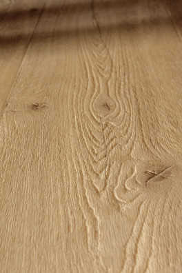 Floorify lange plank Caramello F039 Floorify lange plank Caramello F039