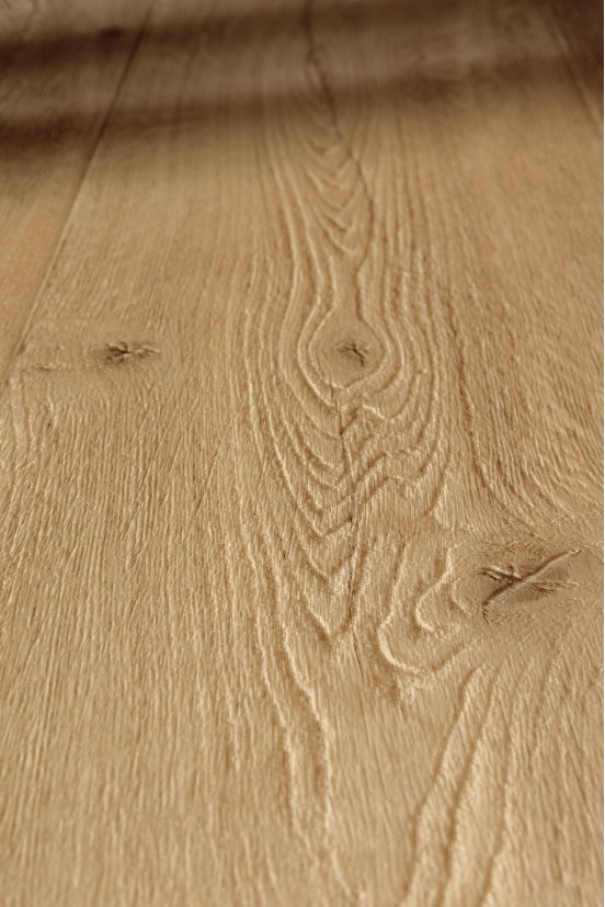 Floorify lange plank Caramello F039 Floorify lange plank Caramello F039