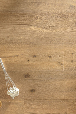 Floorify lange plank Caramello F039 Floorify lange plank Caramello F039