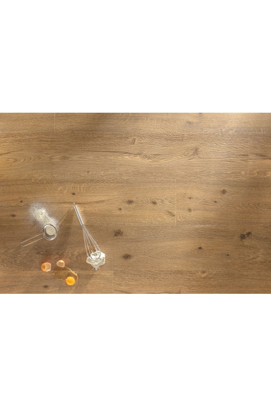 Floorify lange plank Caramello F039 Floorify lange plank Caramello F039