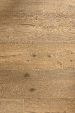 Floorify lange plank Caramello F039