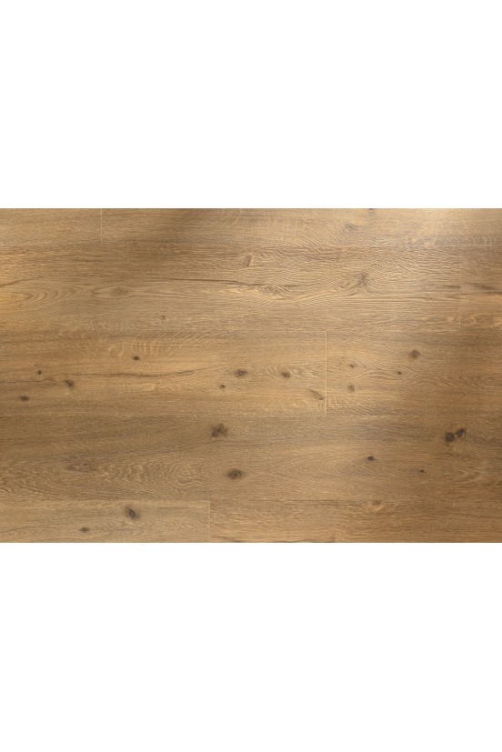 Floorify lange plank Caramello F039 Floorify lange plank Caramello F039