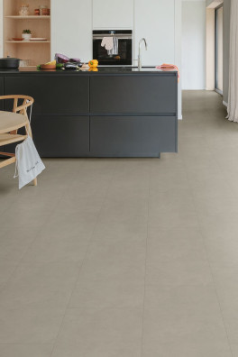 Floorify kleine tegel Sea Salt F514 Floorify kleine tegel Sea Salt F514