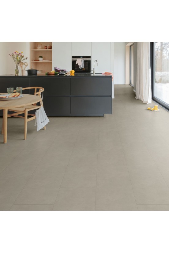 Floorify kleine tegel Sea Salt F514 Floorify kleine tegel Sea Salt F514