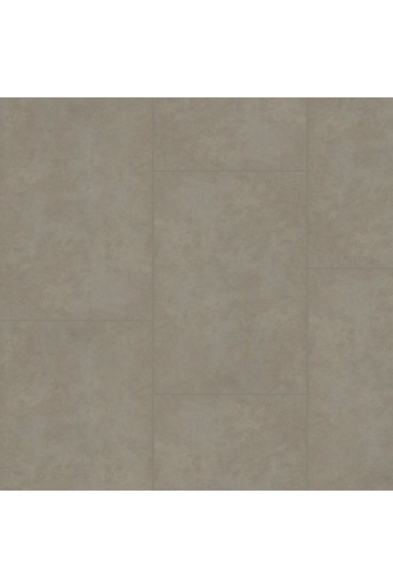 Floorify kleine tegel Oyster F515