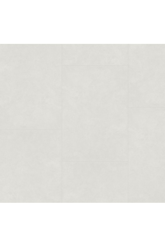 Floorify kleine tegel Coquille F529