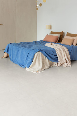 Floorify kleine tegel Coquille F529 Floorify kleine tegel Coquille F529
