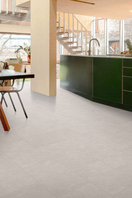 Floorify kleine tegel Pebble Beach F530