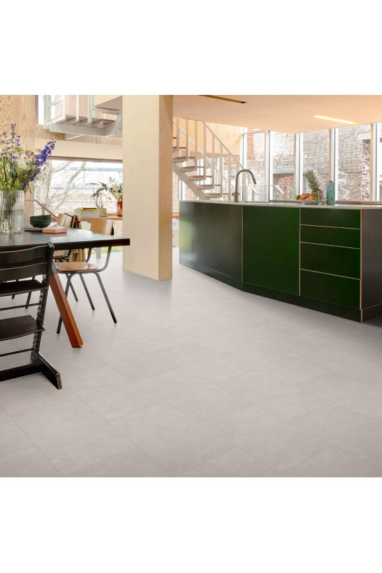 Floorify kleine tegel Pebble Beach F530