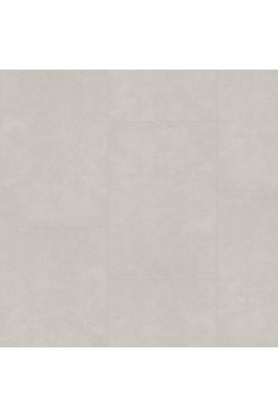 Floorify kleine tegel Pebble Beach F530