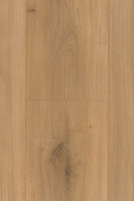 Parador Basic 600 XS Eiken Horizont 1593845
