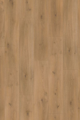 Parador Basic 600 XS Eiken Horizont 1593845 Parador Basic 600 XS Eiken Horizont 1593845