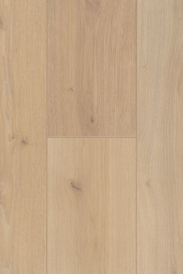 Parador Classic 1050 4V Eiken Natural Mix Licht