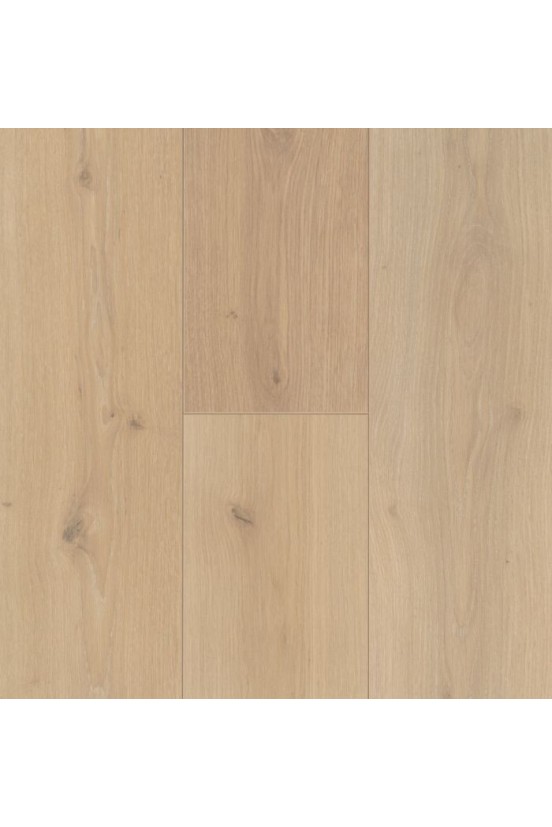 Parador Classic 1050 4V Eiken Natural Mix Licht Parador Classic 1050 4V Eiken Natural Mix Licht