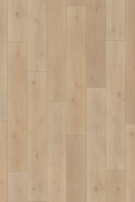 Parador Classic 1050 4V Eiken Natural Mix Licht Parador Classic 1050 4V Eiken Natural Mix Licht