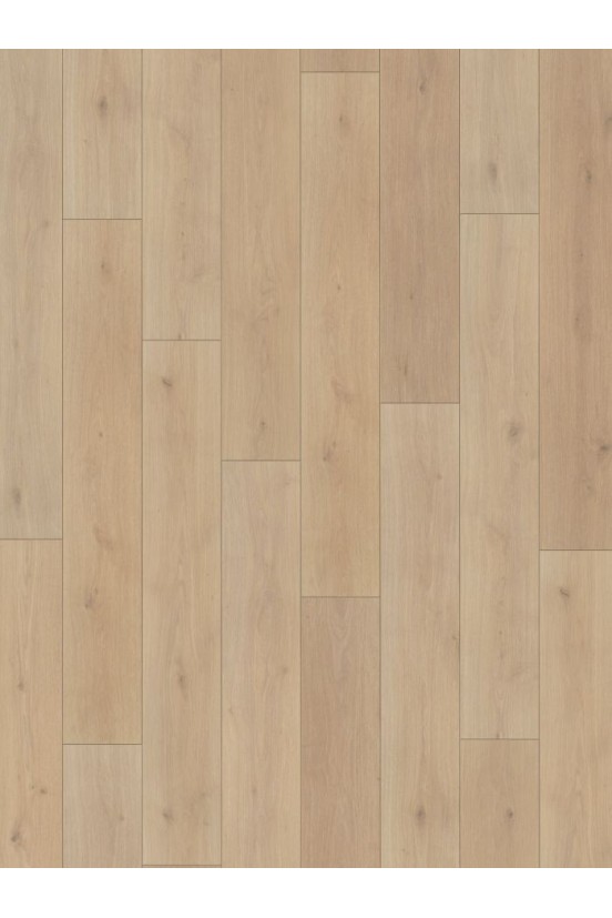 Parador Classic 1050 4V Eiken Natural Mix Licht Parador Classic 1050 4V Eiken Natural Mix Licht