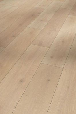 Parador Classic 1050 4V Eiken Natural Mix Licht Parador Classic 1050 4V Eiken Natural Mix Licht