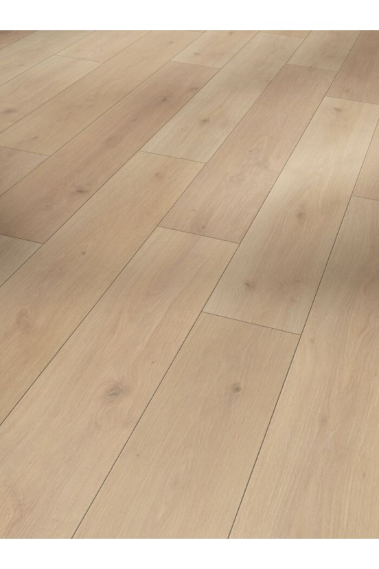 Parador Classic 1050 4V Eiken Natural Mix Licht Parador Classic 1050 4V Eiken Natural Mix Licht