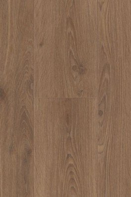 Parador Classic 1050 4V Eiken Donker Gekalkt 1475601