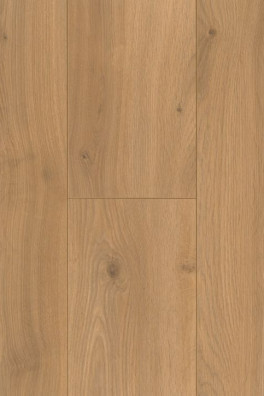 Parador Classic 1050 4V Eiken Tradition Natuur 1601449