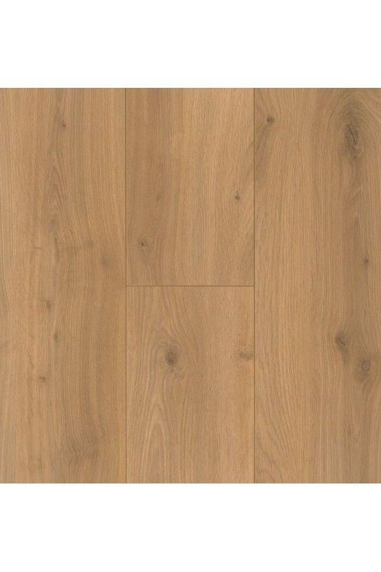 Parador Classic 1050 4V Eiken Tradition Natuur 1601449 Parador Classic 1050 4V Eiken Tradition Natuur 1601449