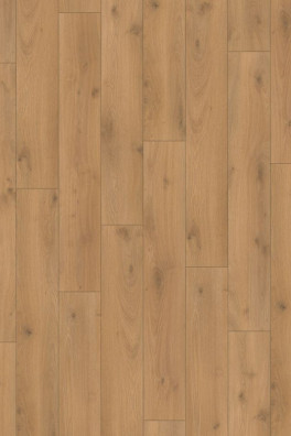 Parador Classic 1050 4V Eiken Tradition Natuur 1601449 Parador Classic 1050 4V Eiken Tradition Natuur 1601449
